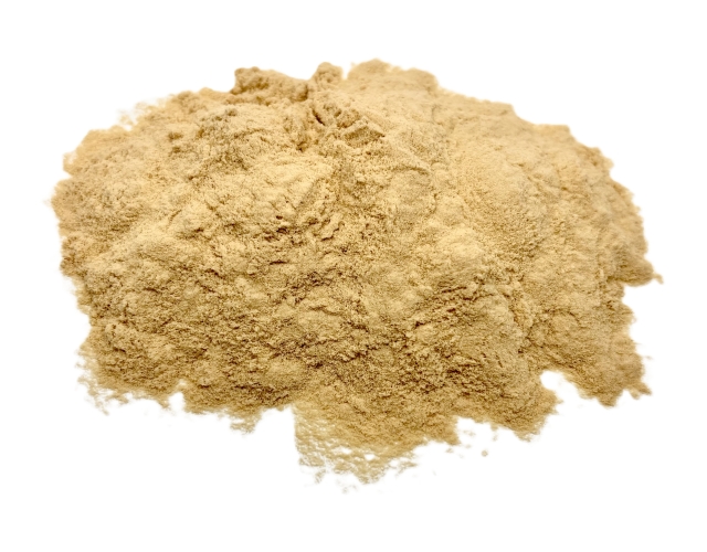 Levně Baobab prášek - Baobab (opadavý), Adansonia digitata váha: 100g