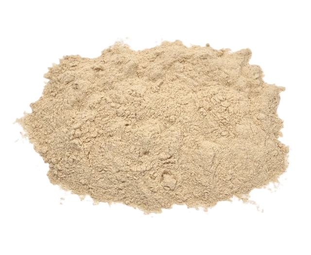 Lucuma prášek - Lucuma, Pouteria lucuma váha: 250g