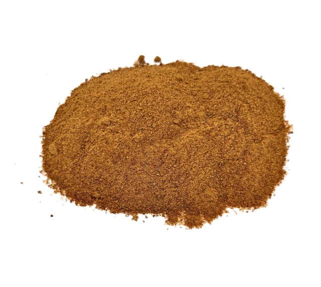 Acerola prášek - Acerola (barbadoská třešeň) váha: 250g