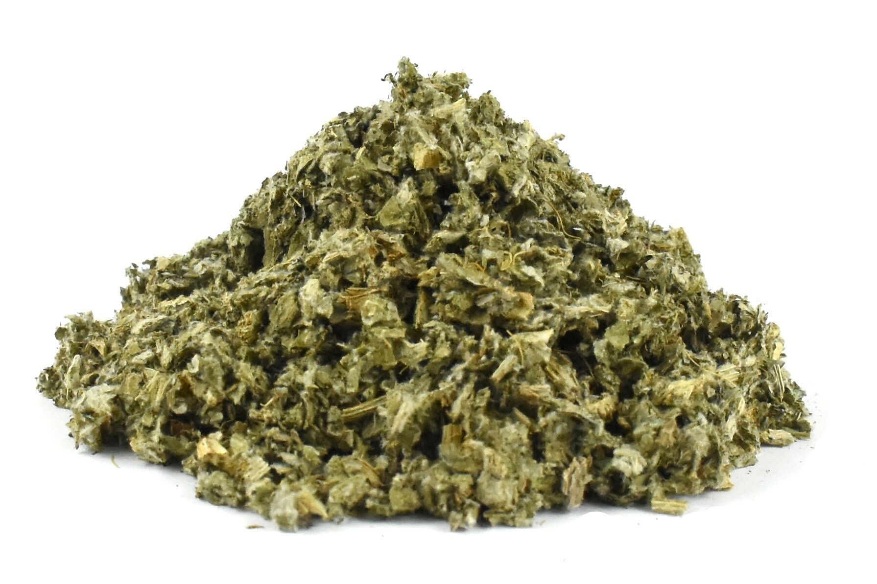 Levně Artyčok list - řezaný váha: 1000g