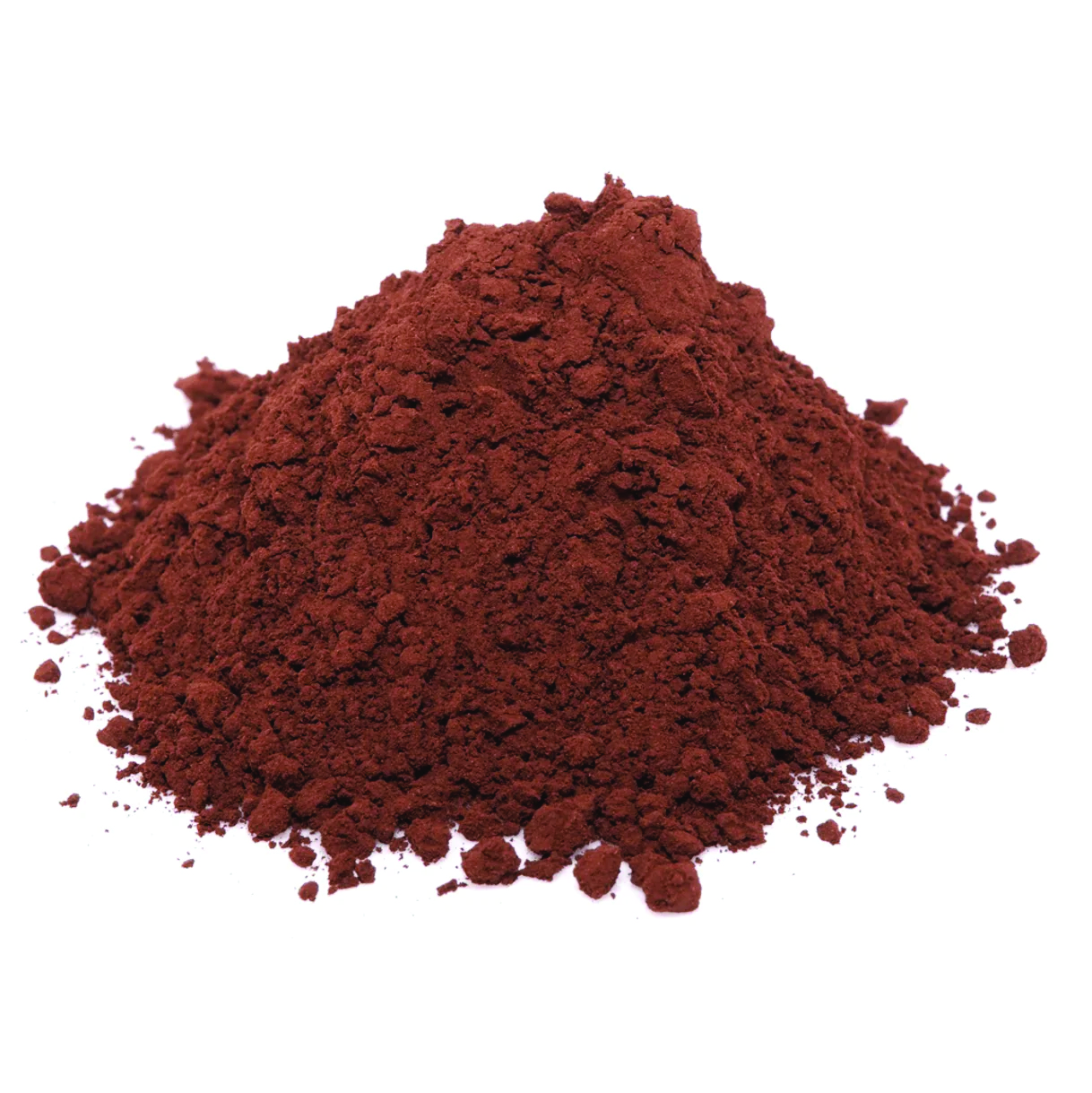 Karob prášek váha: 250g