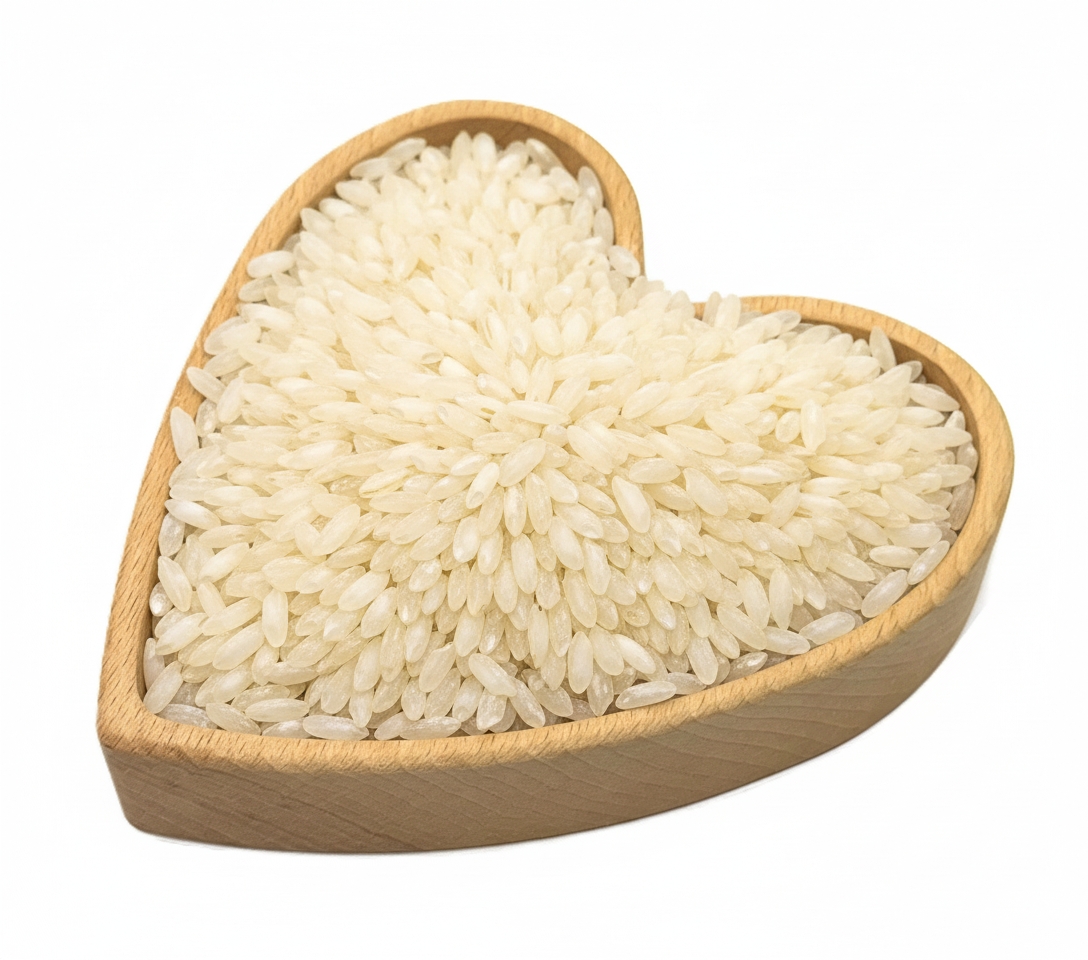 Arborio rýže 1000g