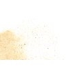 ProdejnaBylin psyllium Husk (Jitrocel indický osemení) 25000g