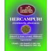 Hercampuri kapsle