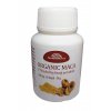 Peruánská Maca 500mg 60 kapslí