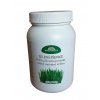 Zelená mladá pšenice 150 tobolek 500 mg