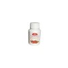 guarana extrakt 600mg 100 tobolek