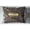 Chia semínka 1000g