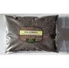 Chia semínka 5 Kg