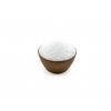 sweet news about xylitol