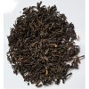 ProdejnaBylin Darjeeling TGFOP - černý čaj