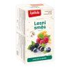 Apotheke PREMIER Lesní směs čaj 20x2g