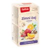 Apotheke PREMIER Zimní čaj s kořením 20x2g