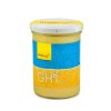 9470 wolfberry ghi prepustene maslo 400 ml