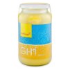 ghi prepustene maslo 1000 ml wolfberry