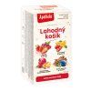 Apotheke Lahodný košík variace čajů 4v1 20x2g