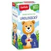 Apotheke DĚTSKÝ ČAJ BIO Urologický 20x1,5g