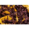 ProdejnaBylin Earl Grey - Siciliana
