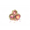 ProdejnaBylin Kvetoucí čaj – Flower Lychee Ball