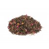 ProdejnaBylin Earl Grey Darjeeling  - Indická růže