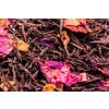 ProdejnaBylin Earl Grey Darjeeling  - Indická růže