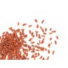 ProdejnaBylin kustovnice (goji) čínská plod