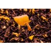 ProdejnaBylin Pu Erh Mango Domingo - černý čaj