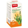 Apotheke Bylinný sirup jitrocelový s vitamínem C 250g