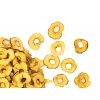 Prodejnabylin Jablka sušená chips 100g