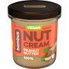 bombus nut cream peanut butter 100 orechovy krem
