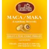 Maka kapsle 100ks