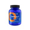 8201 1 natios omega 3 1000 mg 100 softgels