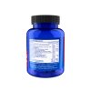 9757 1 natios activated b complex aktivni formy vitaminu b 100 veganskych kapsli 2