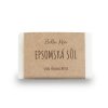 389 1 prirodni mydlo s epsomskou soli v obalu