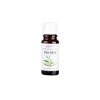 Tea tree oil