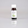 Milota esenciální olej TEA TREE OIL 10 ml