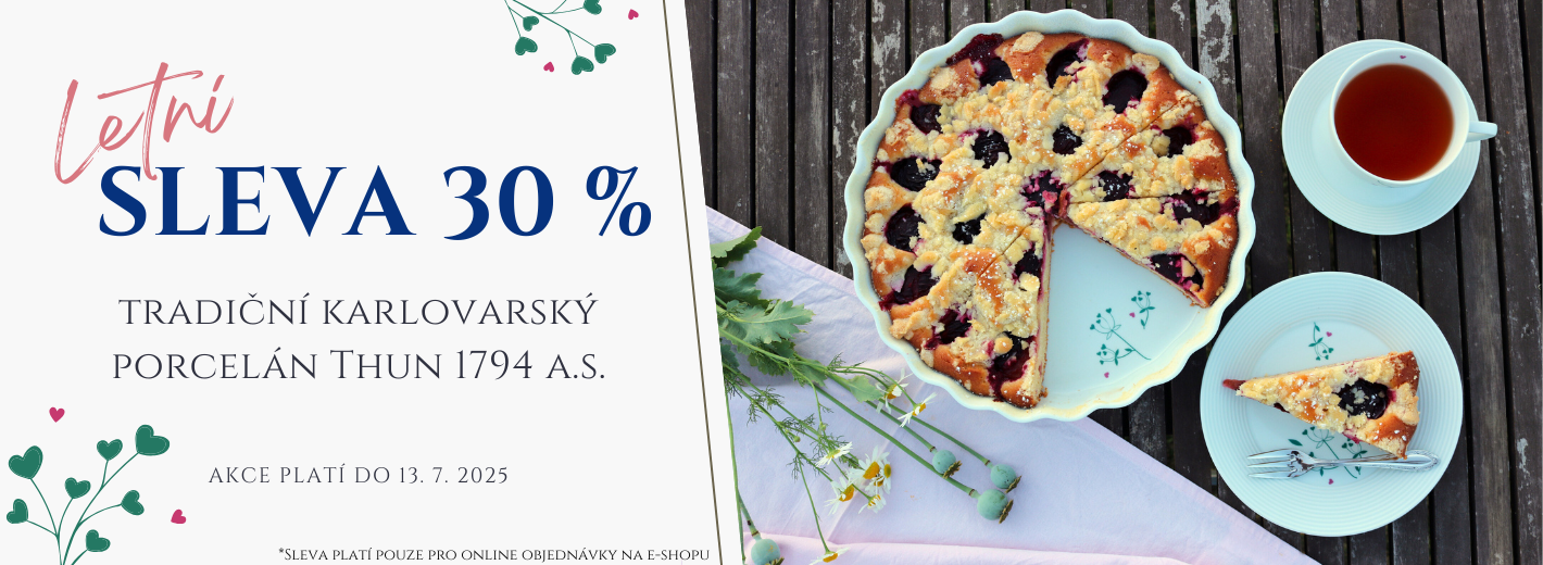 Sleva 30%
