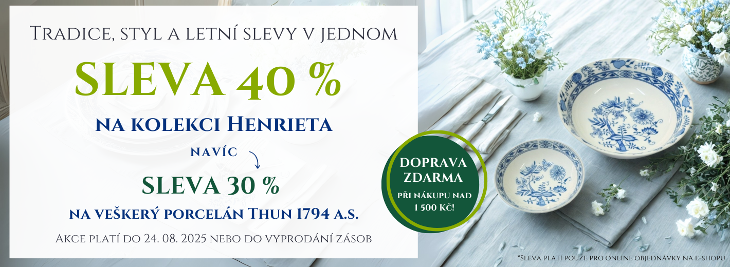 Sleva 30%