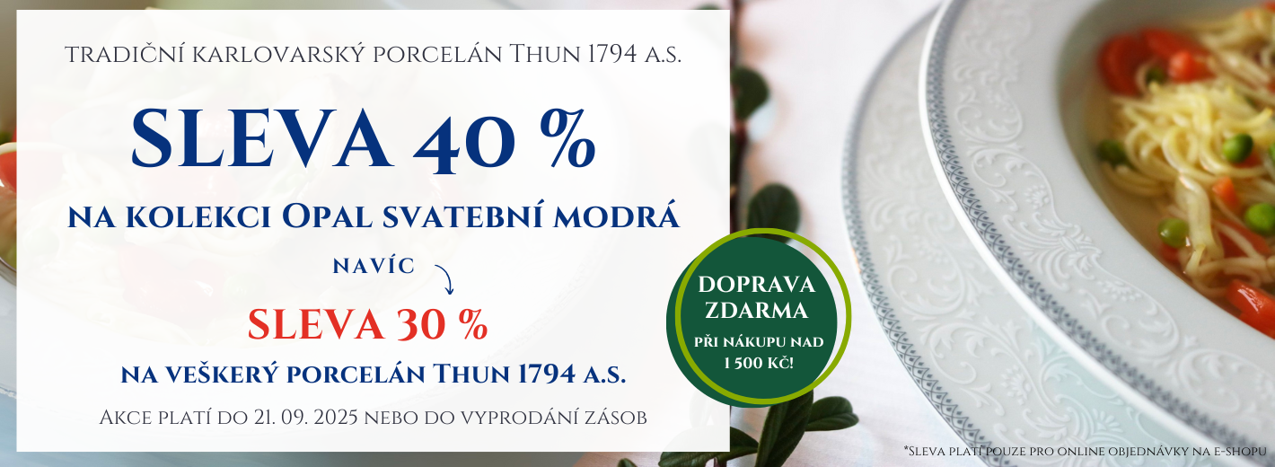Sleva 40%