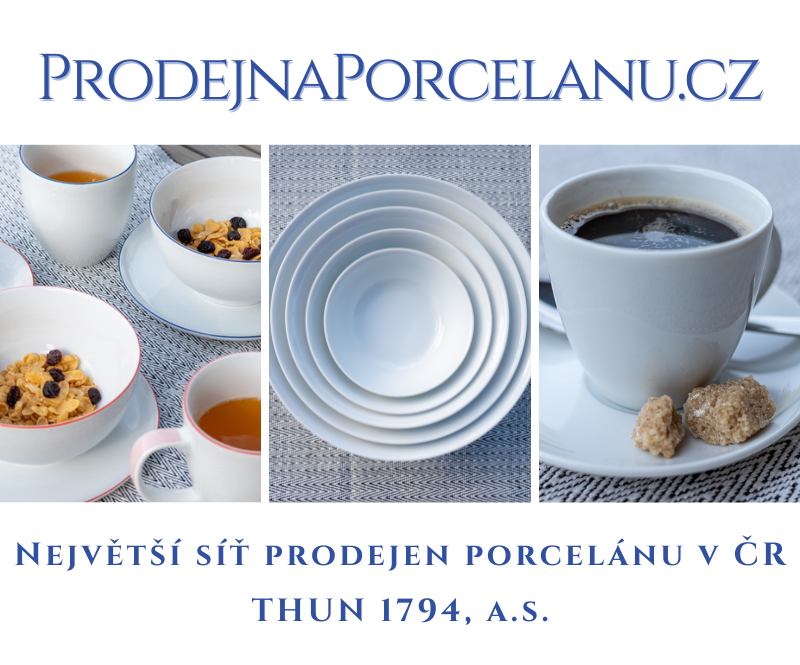 Mobilní verze - trio