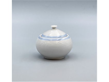 prod 478 1