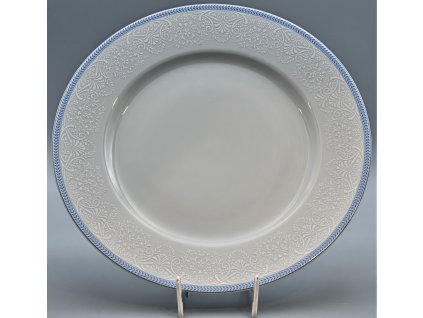 prod 492 1