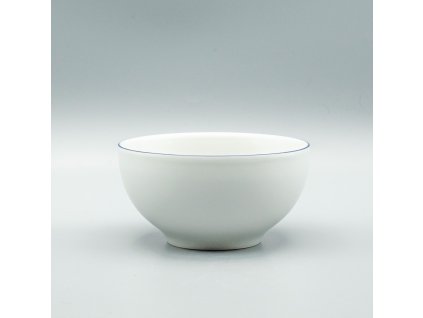 prod 962 1