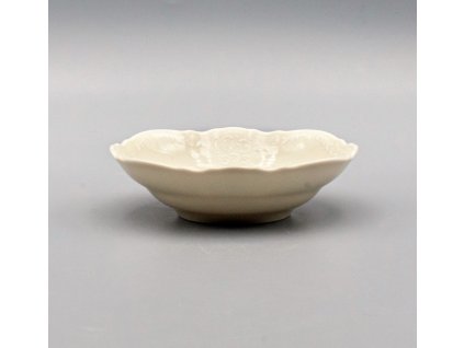 prod 1096 1
