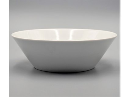 prod 232 1