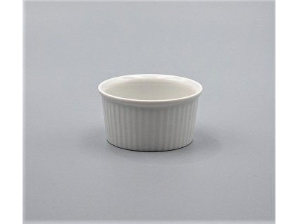 prod 445 1