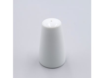 prod 240 1