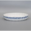 HENRIETA, Porcelánová Zapékací koláčová mísa 30 cm, Thun