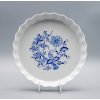 HENRIETA, Porcelánová Zapékací koláčová mísa 30 cm, Thun