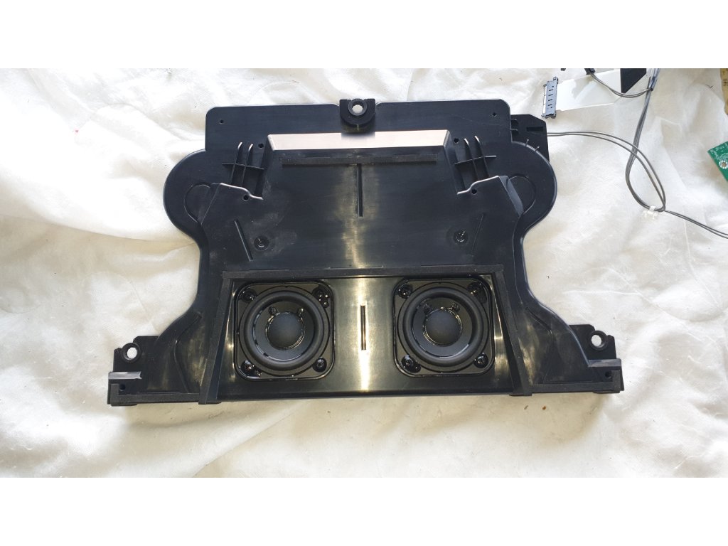 REPRODUKTORY 55A80J